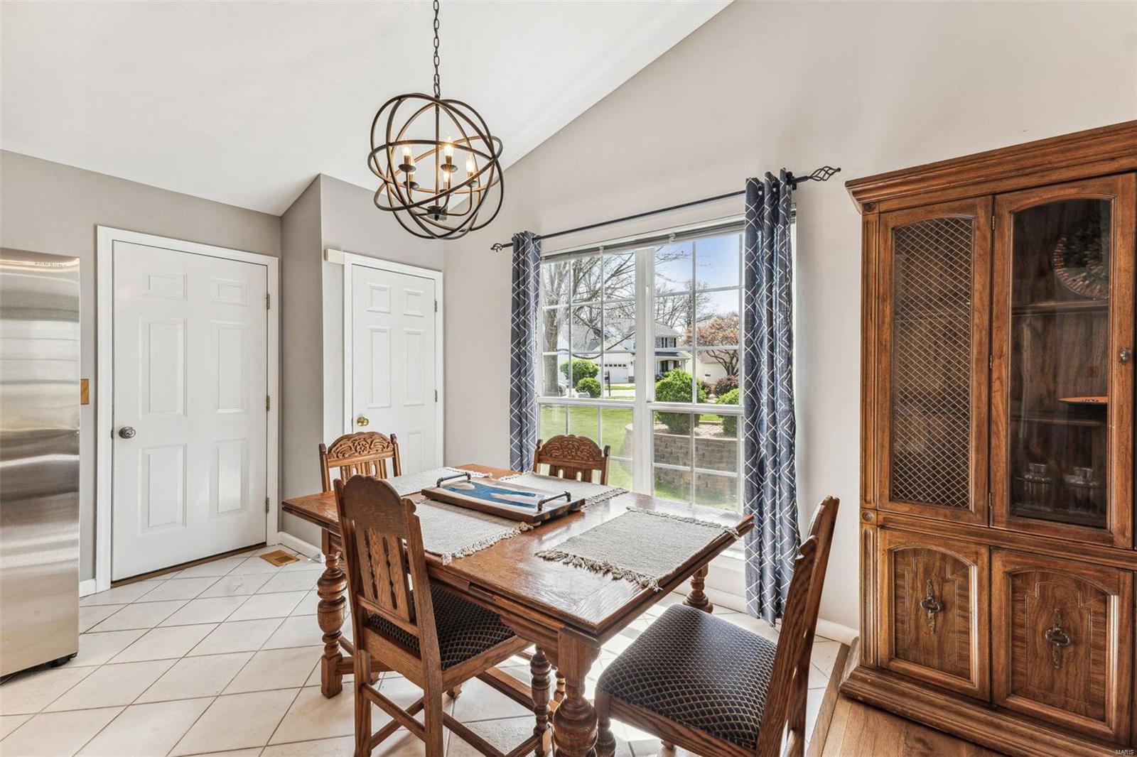 Westbrooke Woods - Residential