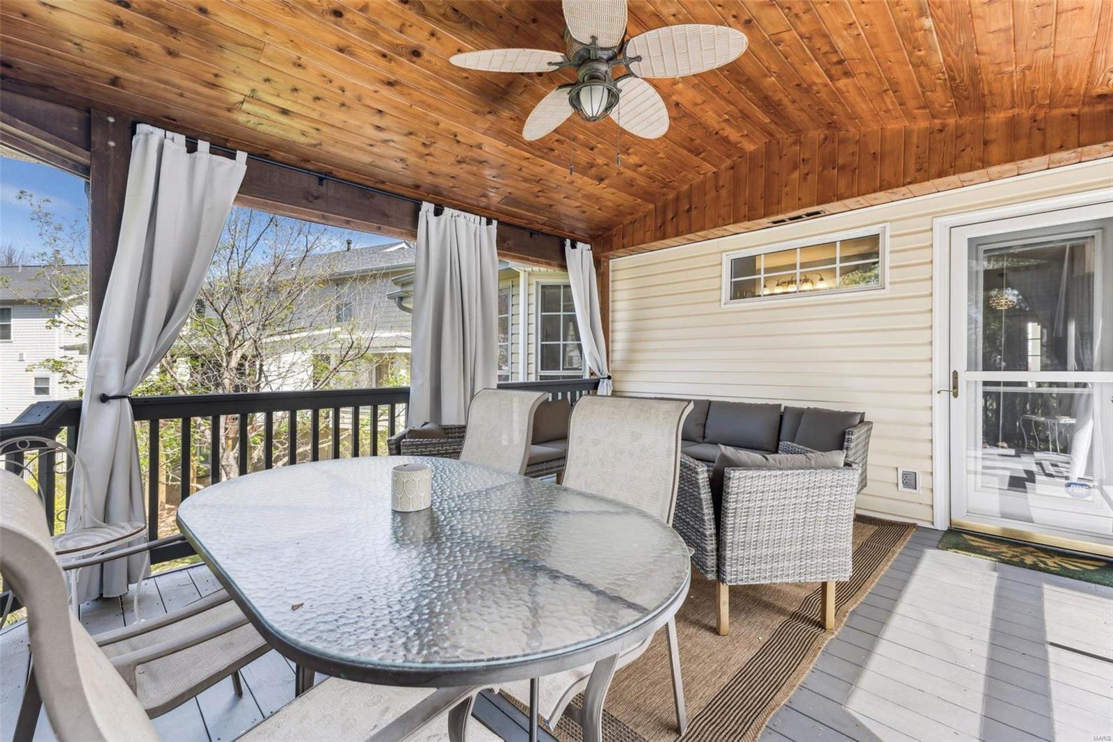 Westbrooke Woods - Residential