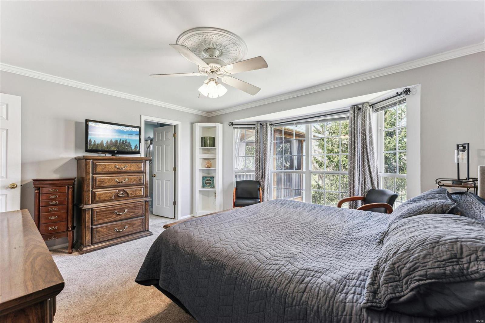 Westbrooke Woods - Residential