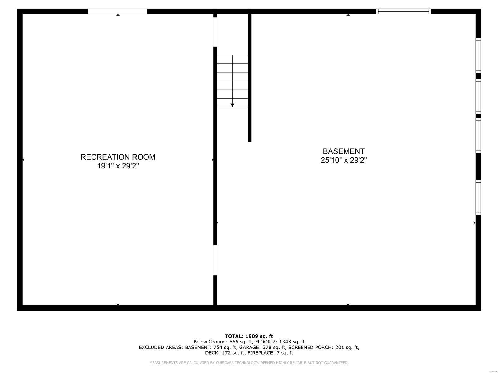 Westbrooke Woods - Residential