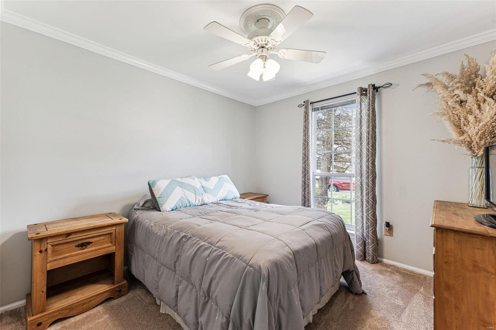 Westbrooke Woods - Residential