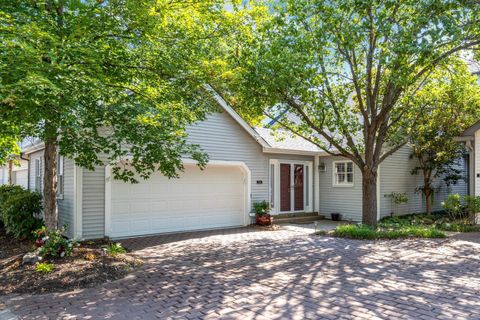 Featured picture for the property 24054209