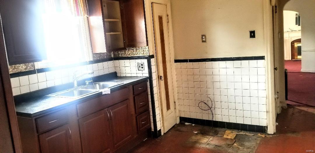 Electric Homesites - Residential