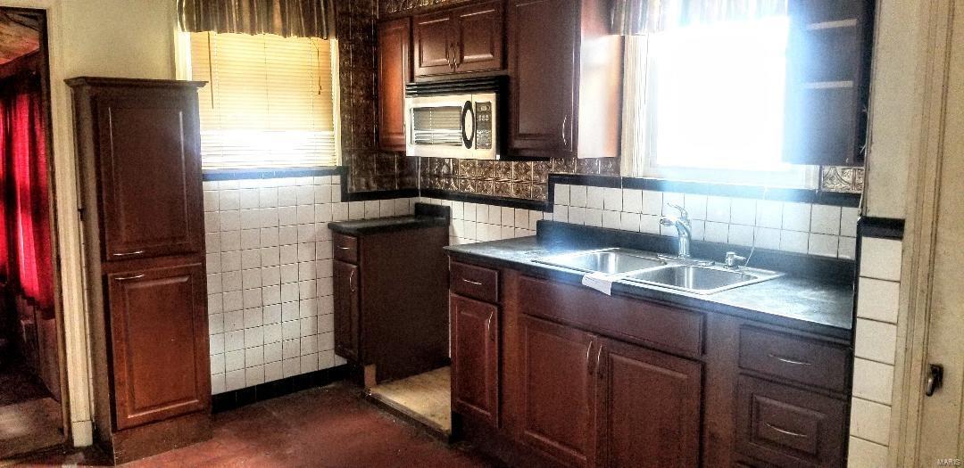 Electric Homesites - Residential