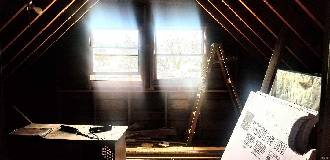 Electric Homesites - Residential