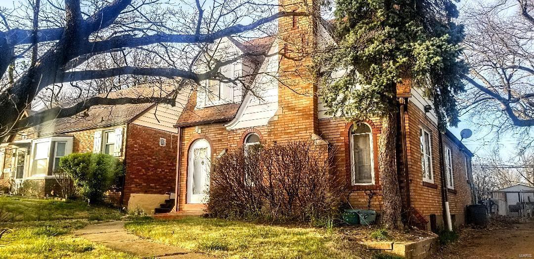 Electric Homesites - Residential