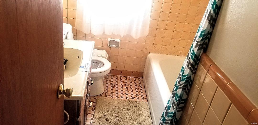 Electric Homesites - Residential