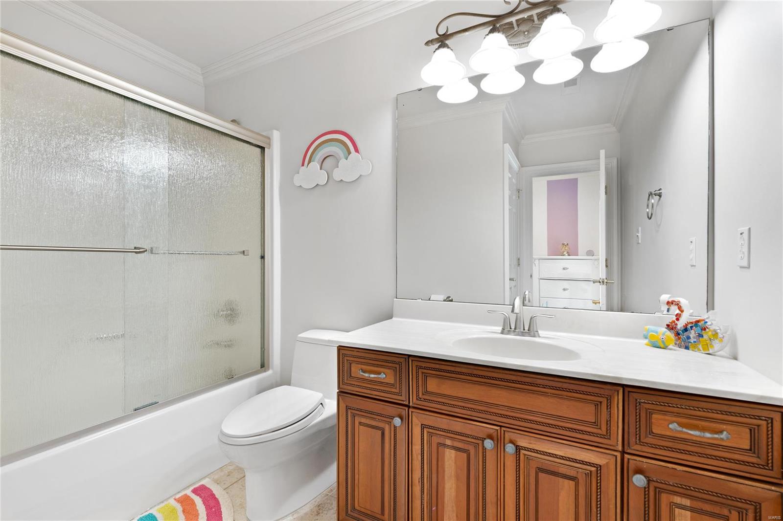 Summerset Parc - Residential