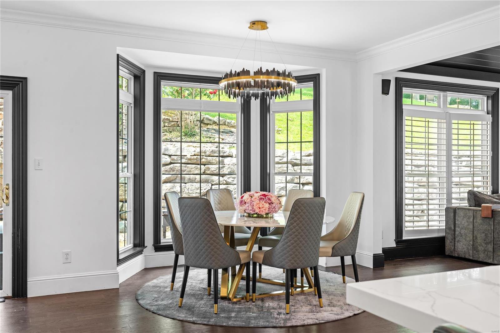 Summerset Parc - Residential