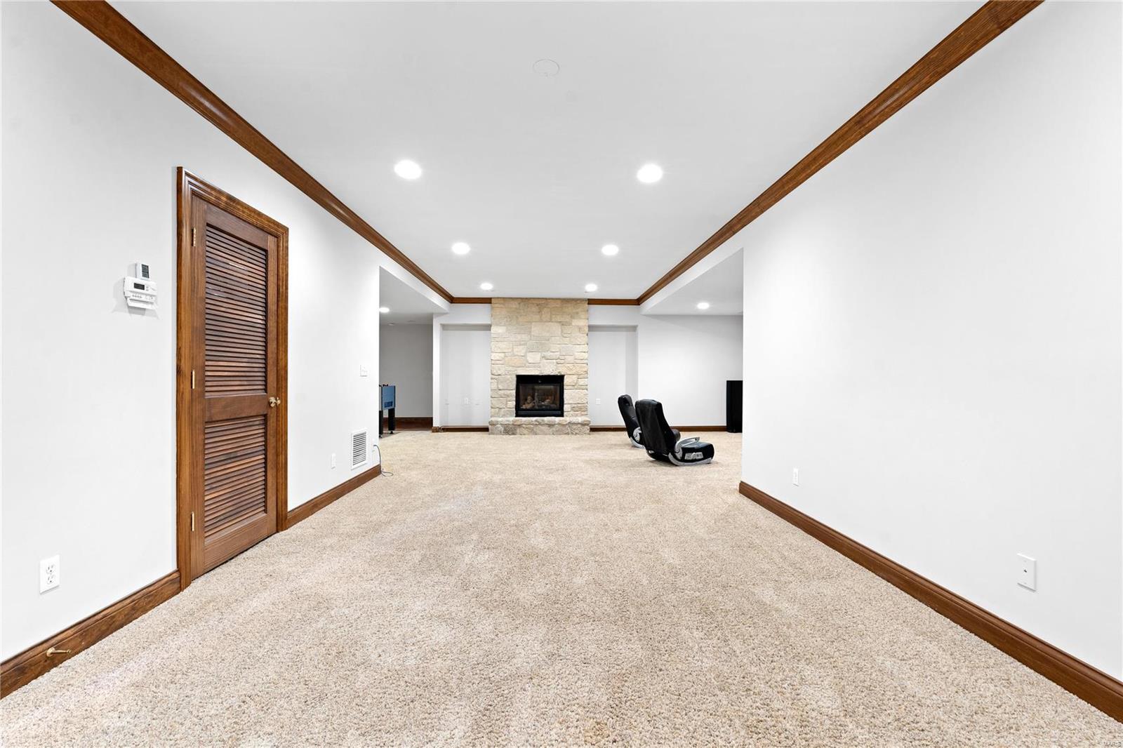 Summerset Parc - Residential