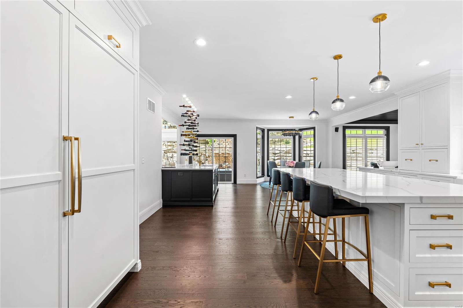 Summerset Parc - Residential