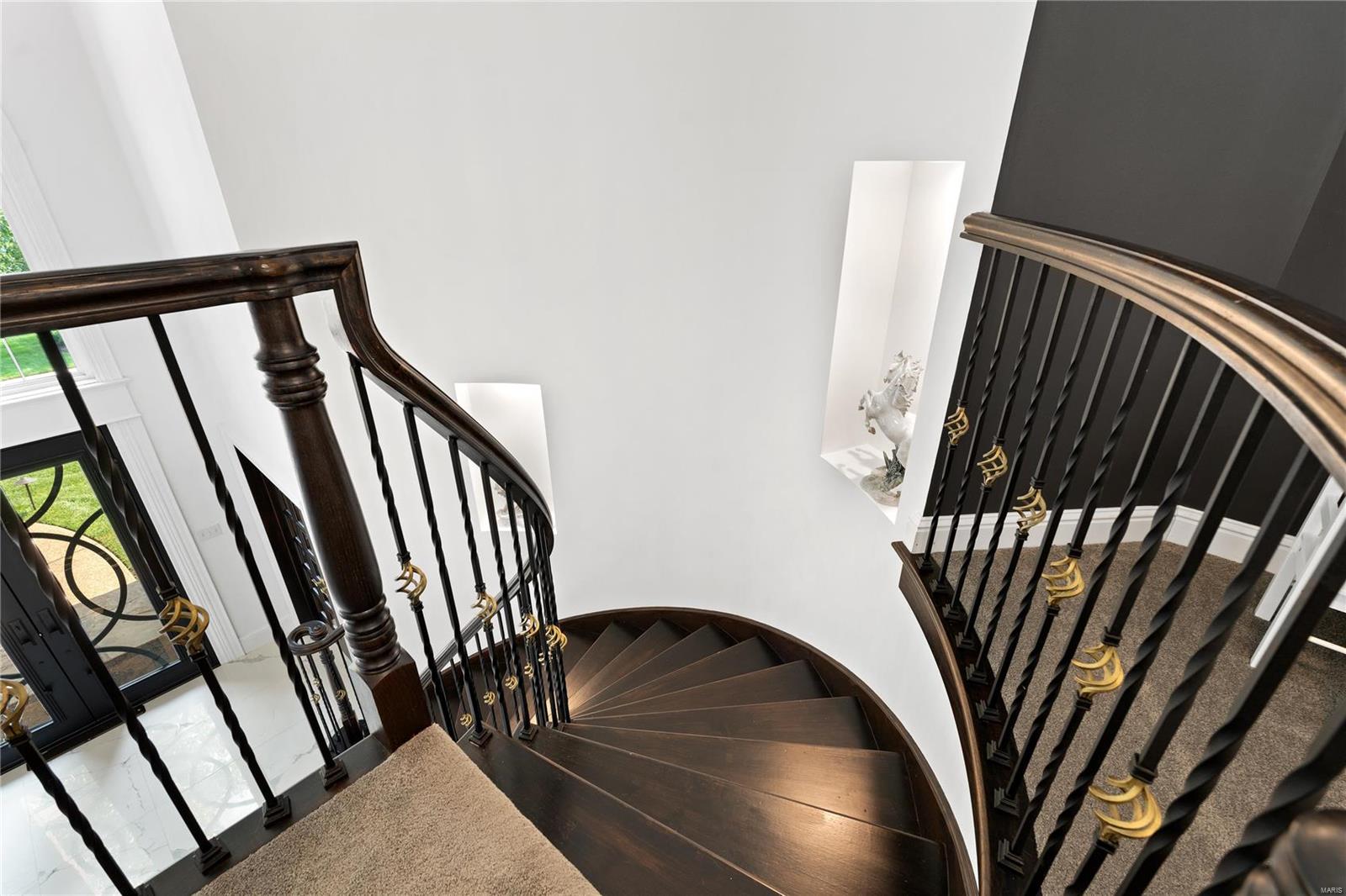 Summerset Parc - Residential