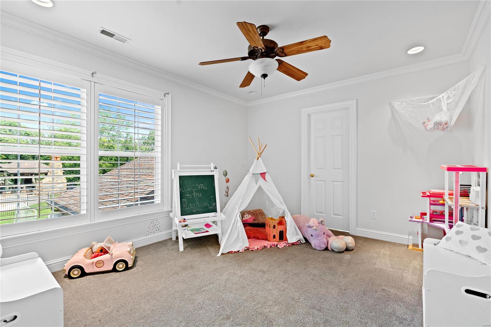 Summerset Parc - Residential