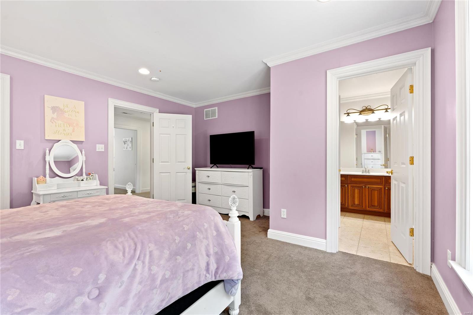 Summerset Parc - Residential