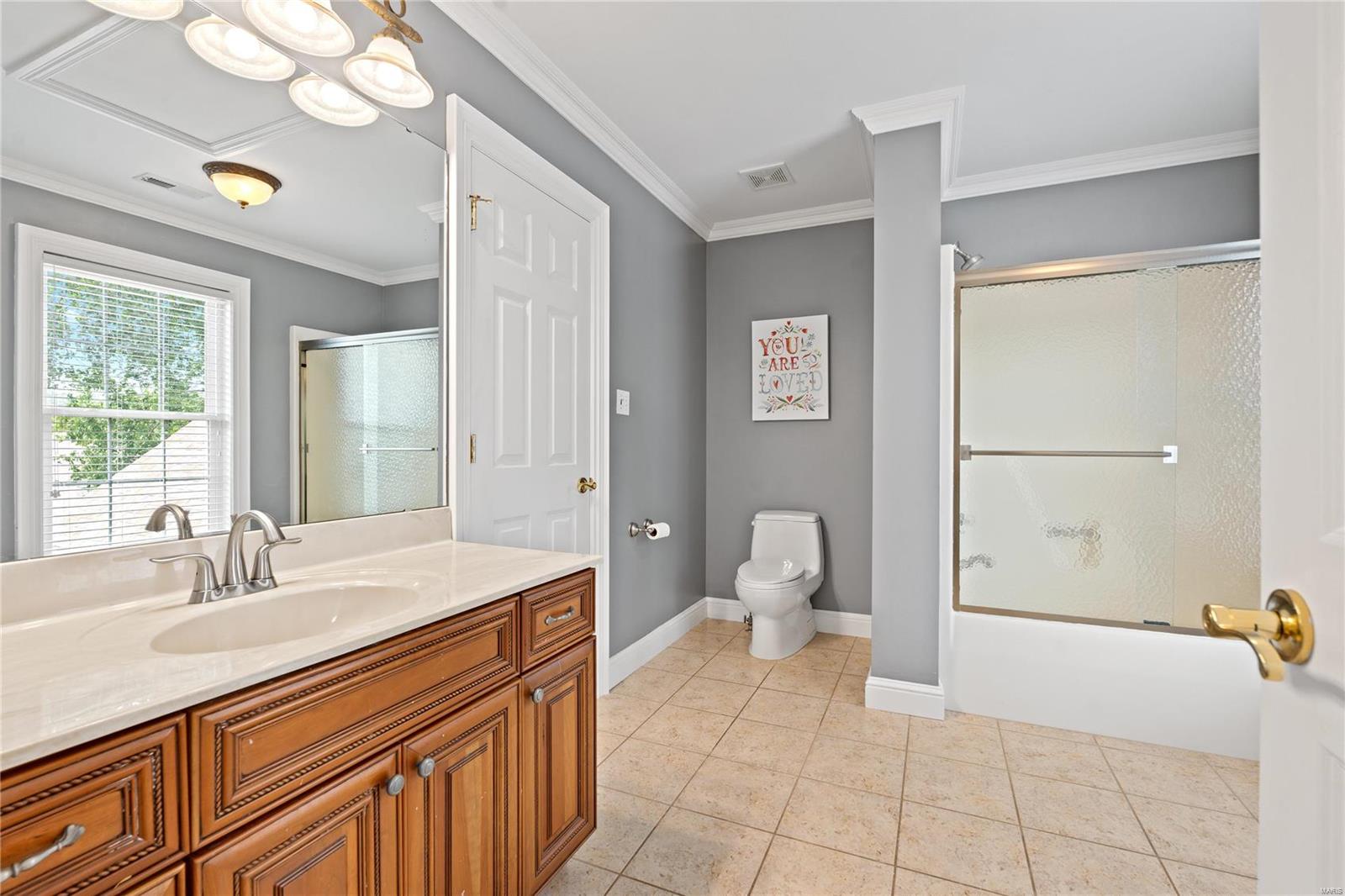 Summerset Parc - Residential