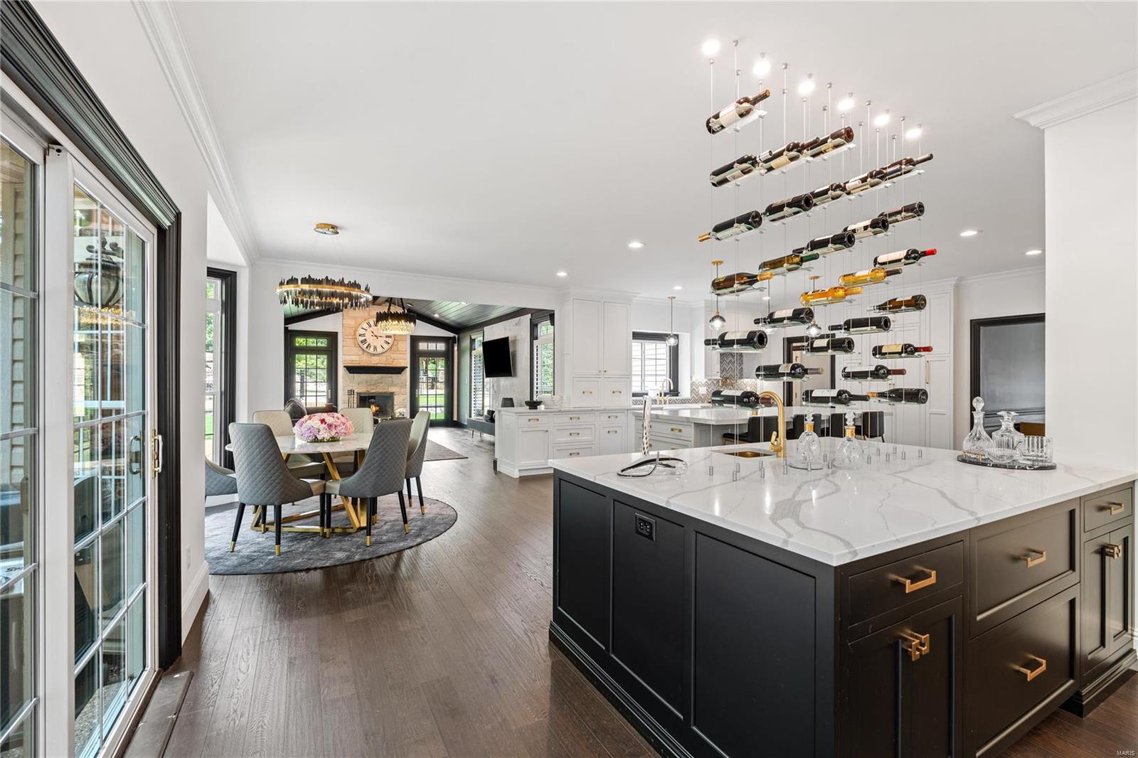 Summerset Parc - Residential