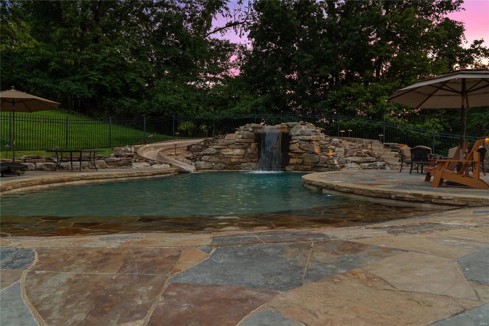 Summerset Parc - Residential