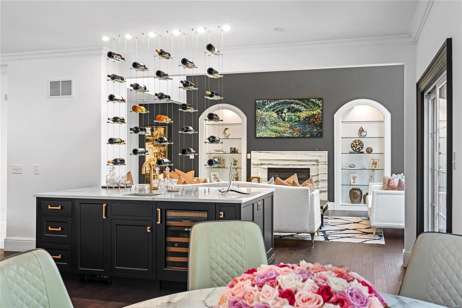 Summerset Parc - Residential