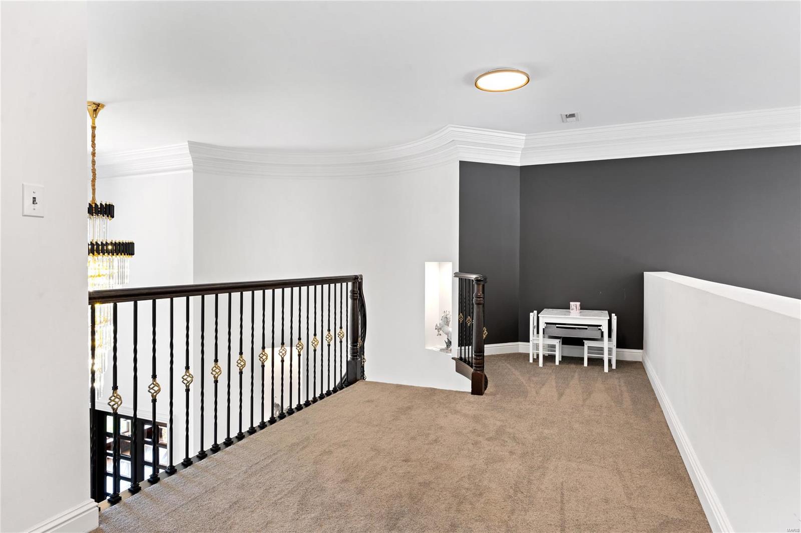 Summerset Parc - Residential