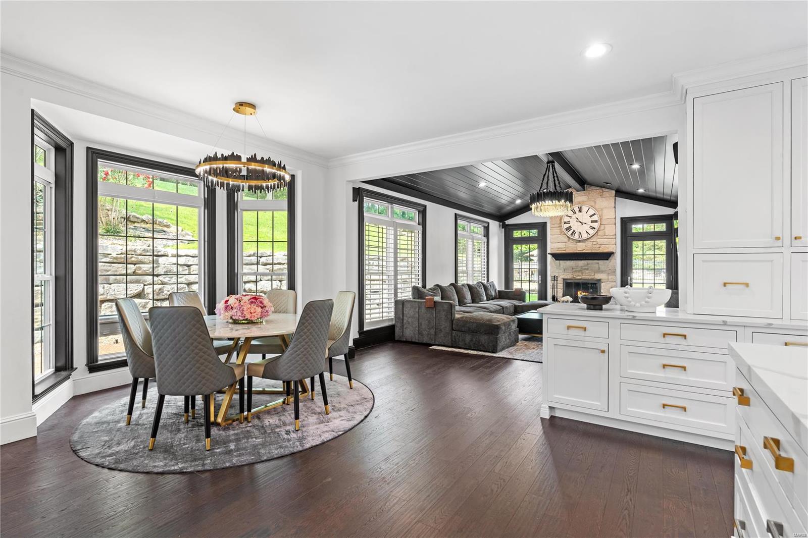 Summerset Parc - Residential