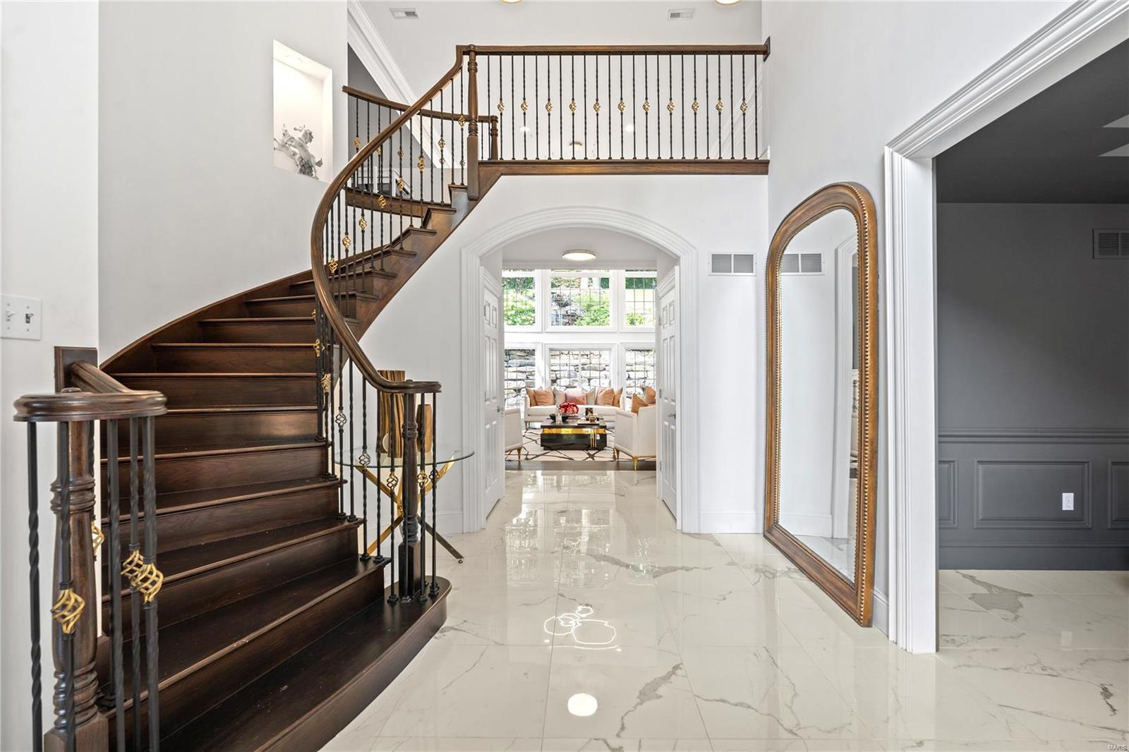 Summerset Parc - Residential