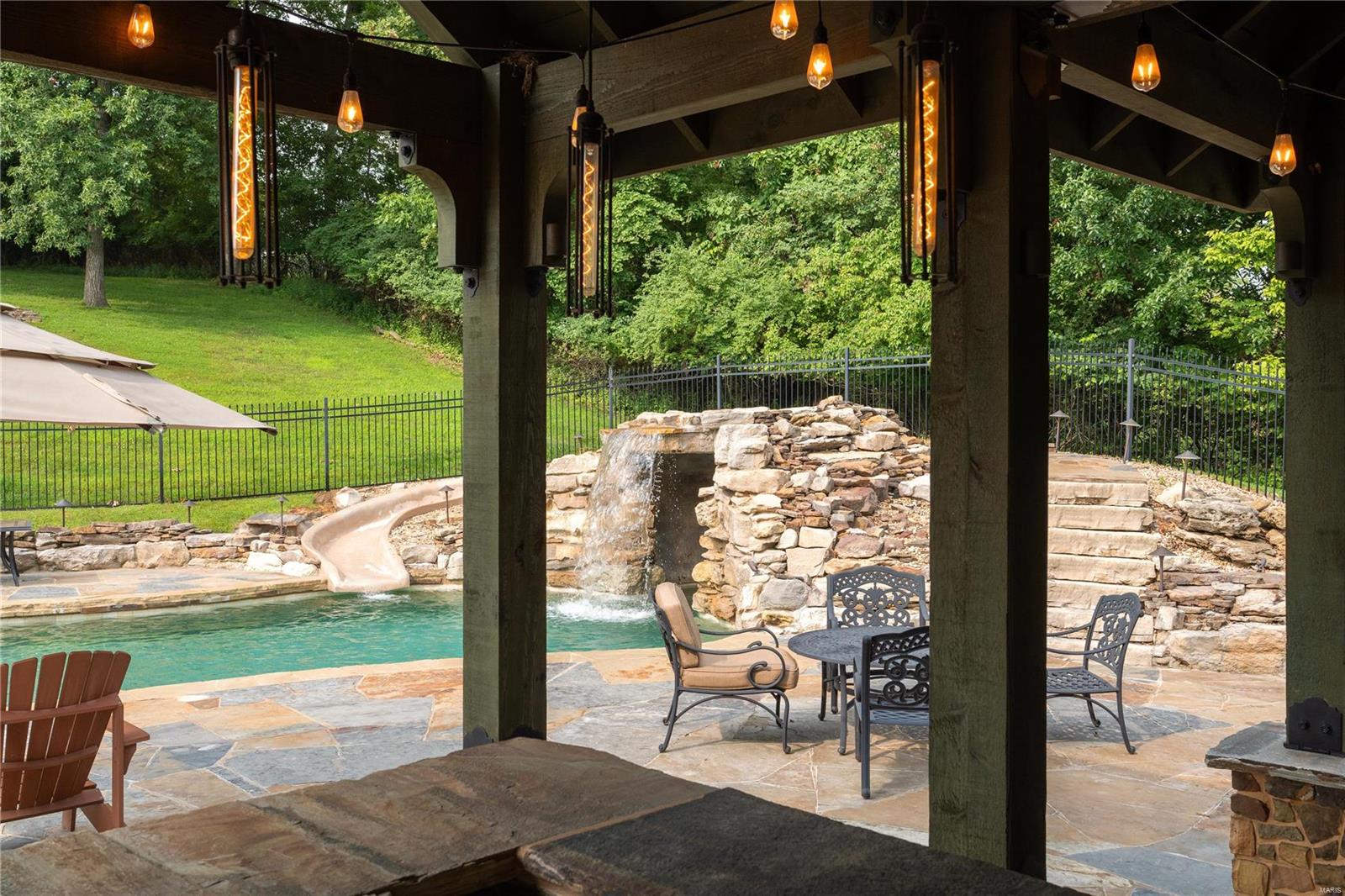 Summerset Parc - Residential