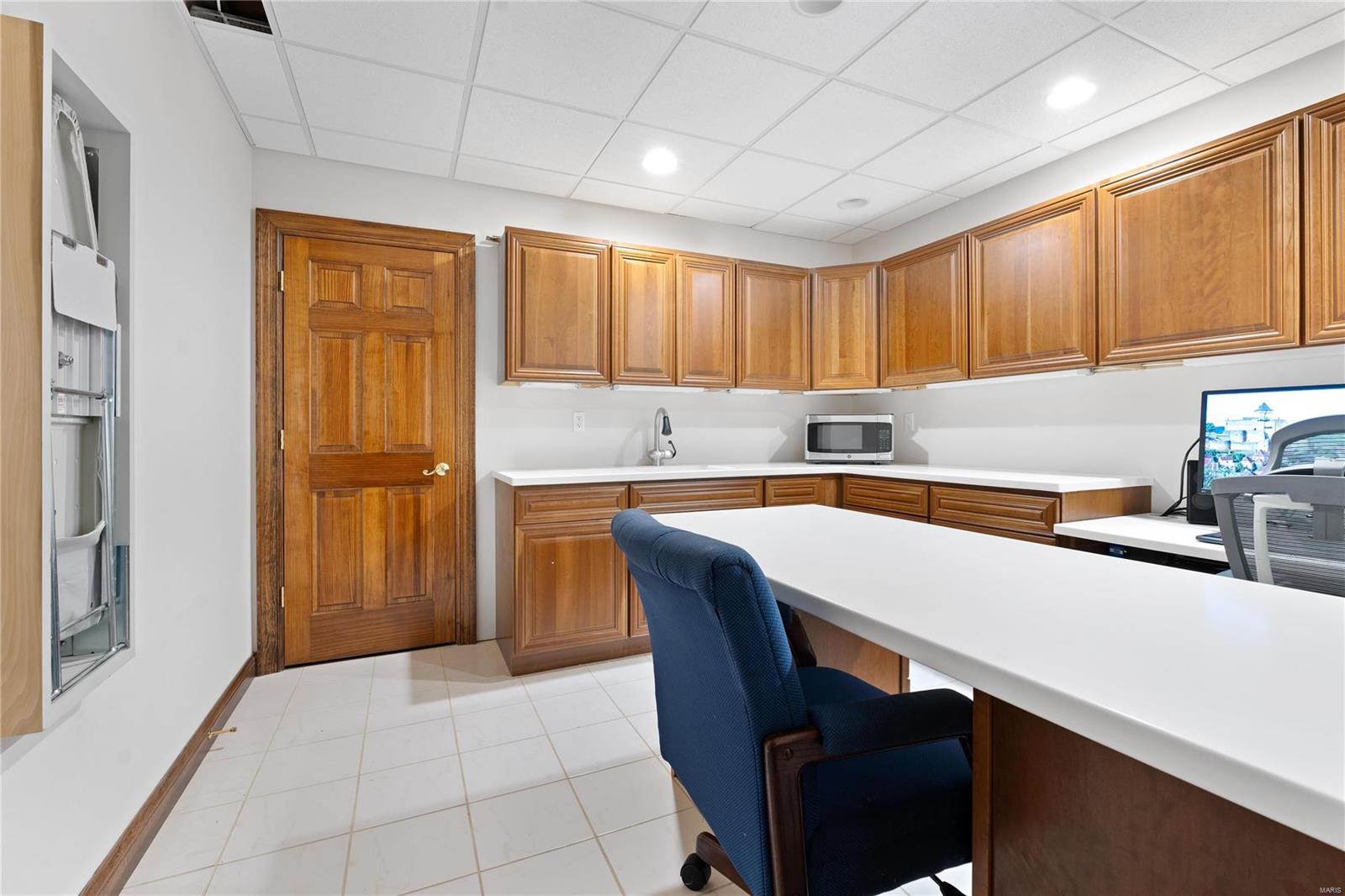 Summerset Parc - Residential