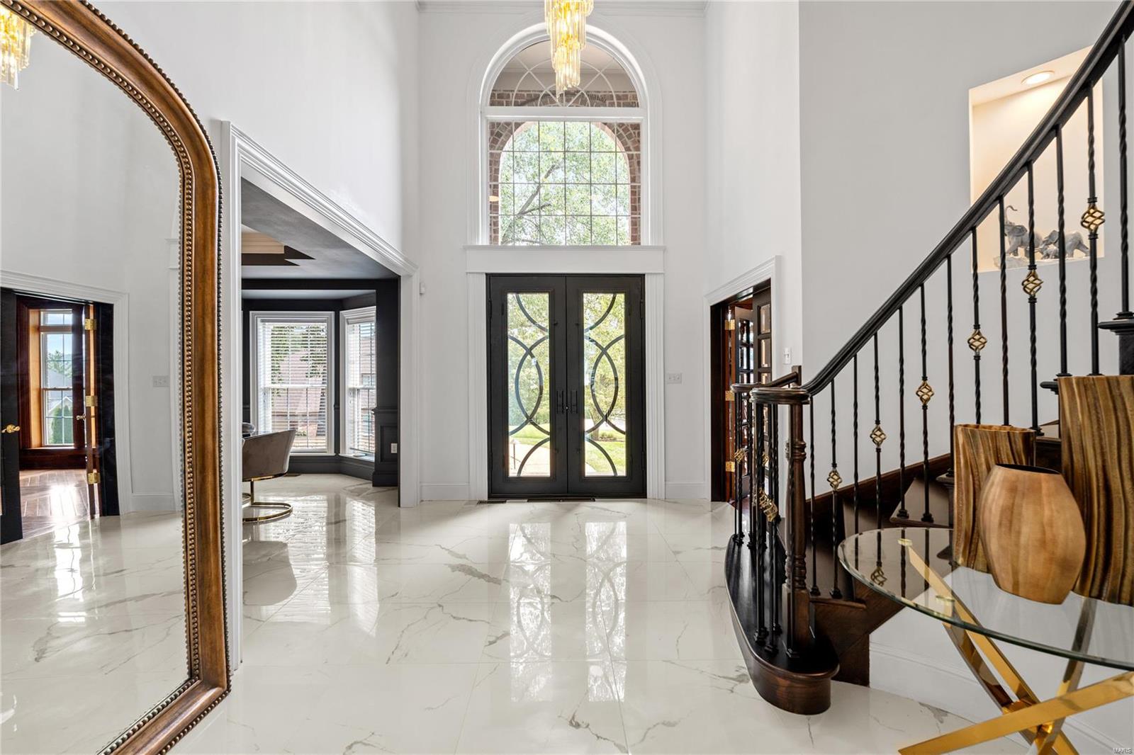 Summerset Parc - Residential