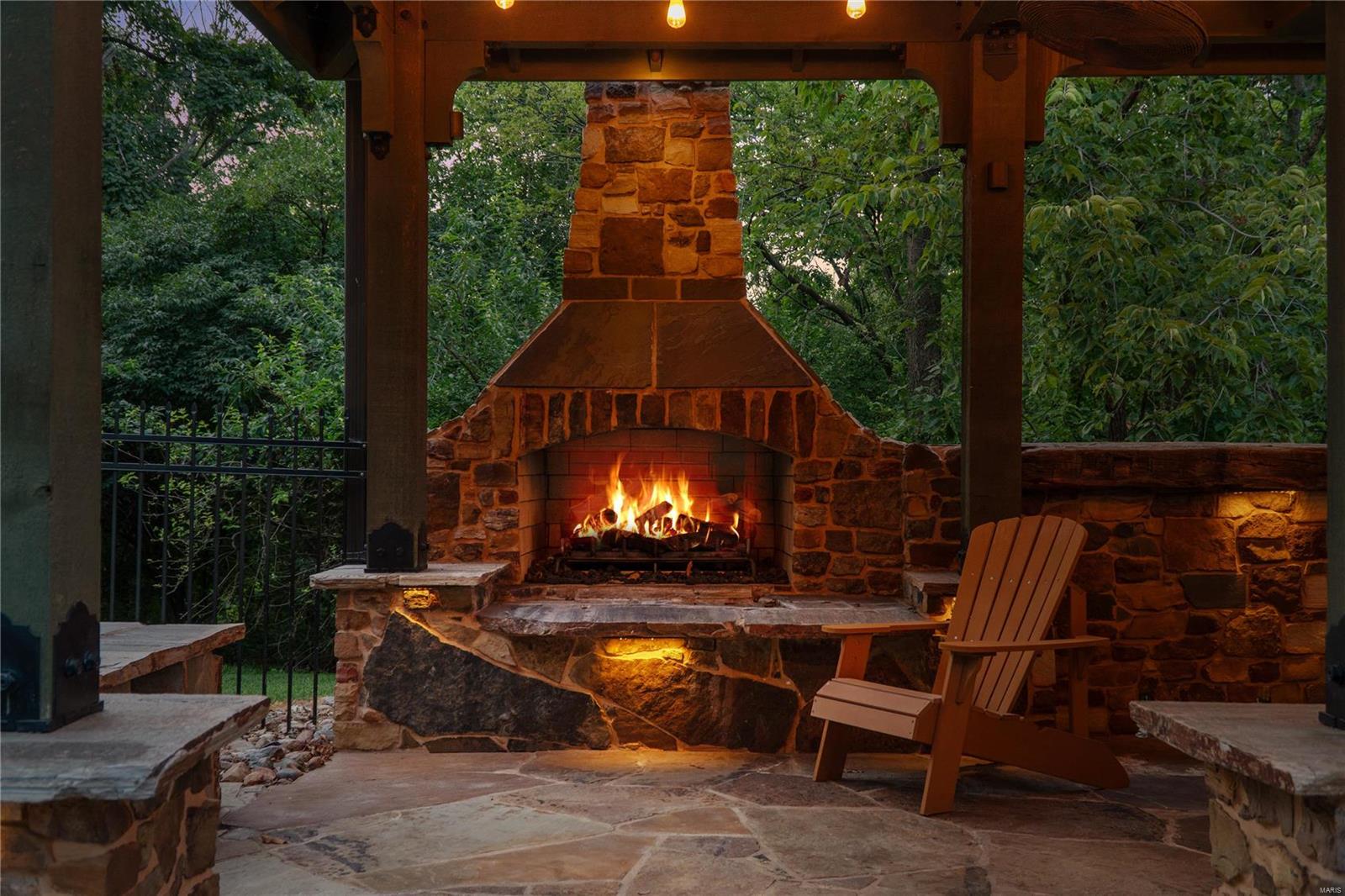 Summerset Parc - Residential