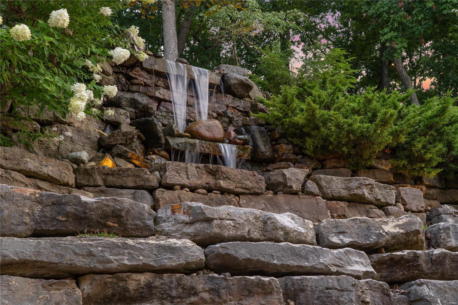 Summerset Parc - Residential