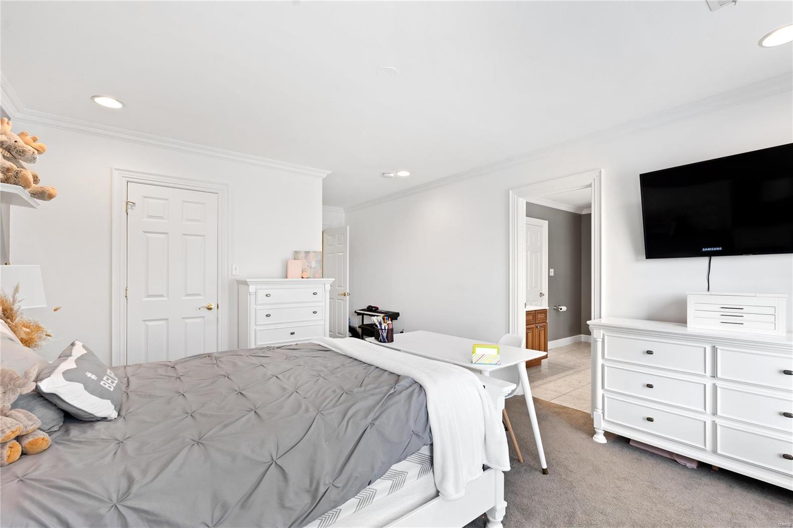 Summerset Parc - Residential