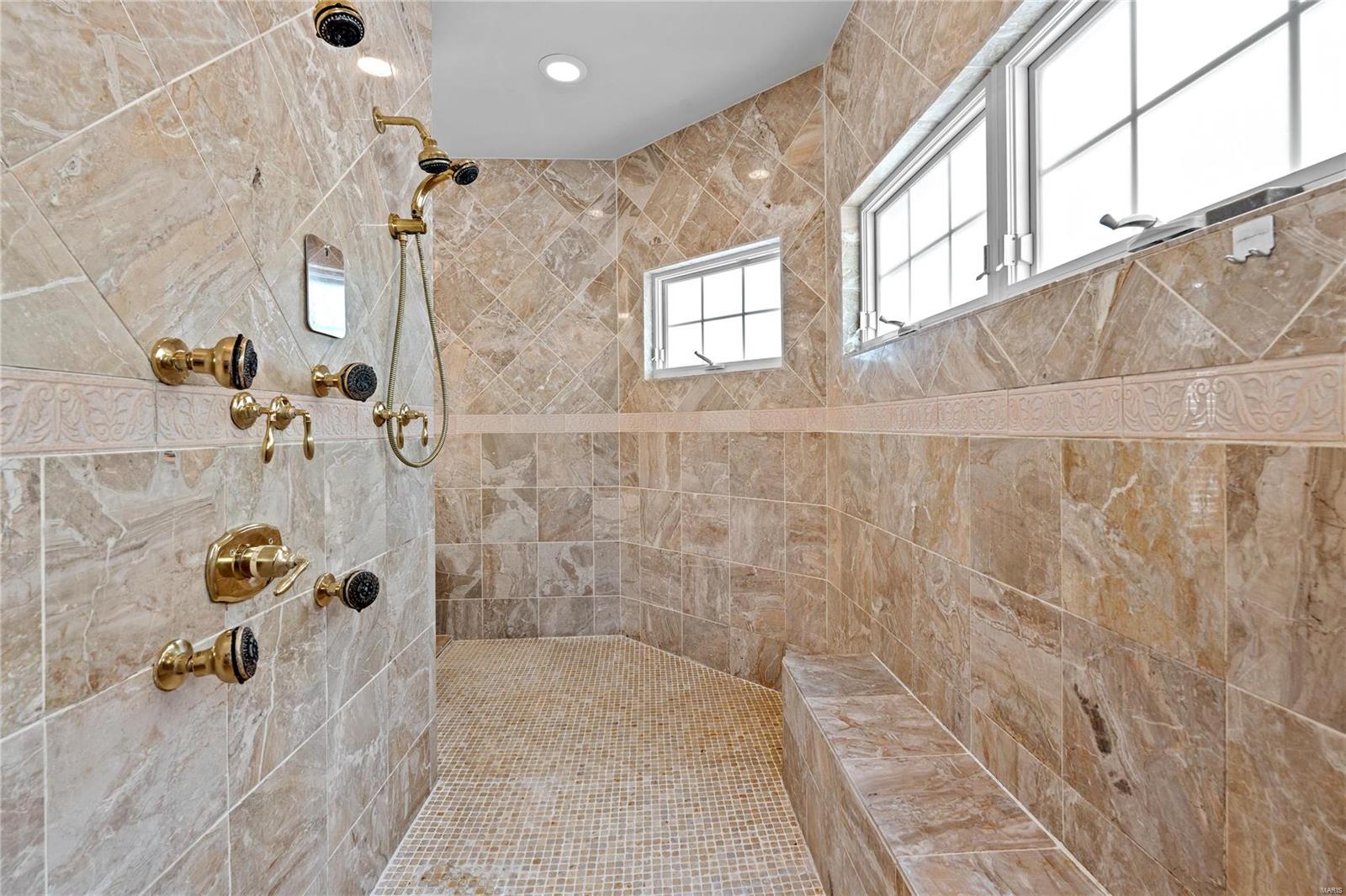 Summerset Parc - Residential