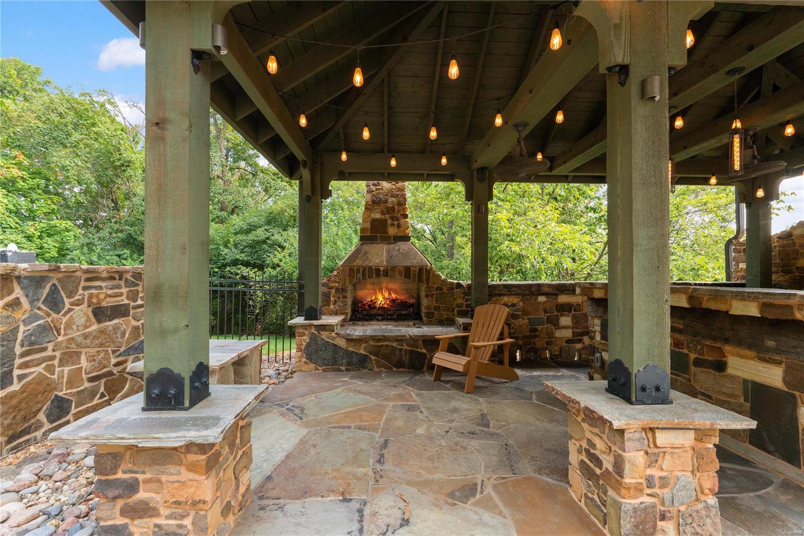 Summerset Parc - Residential