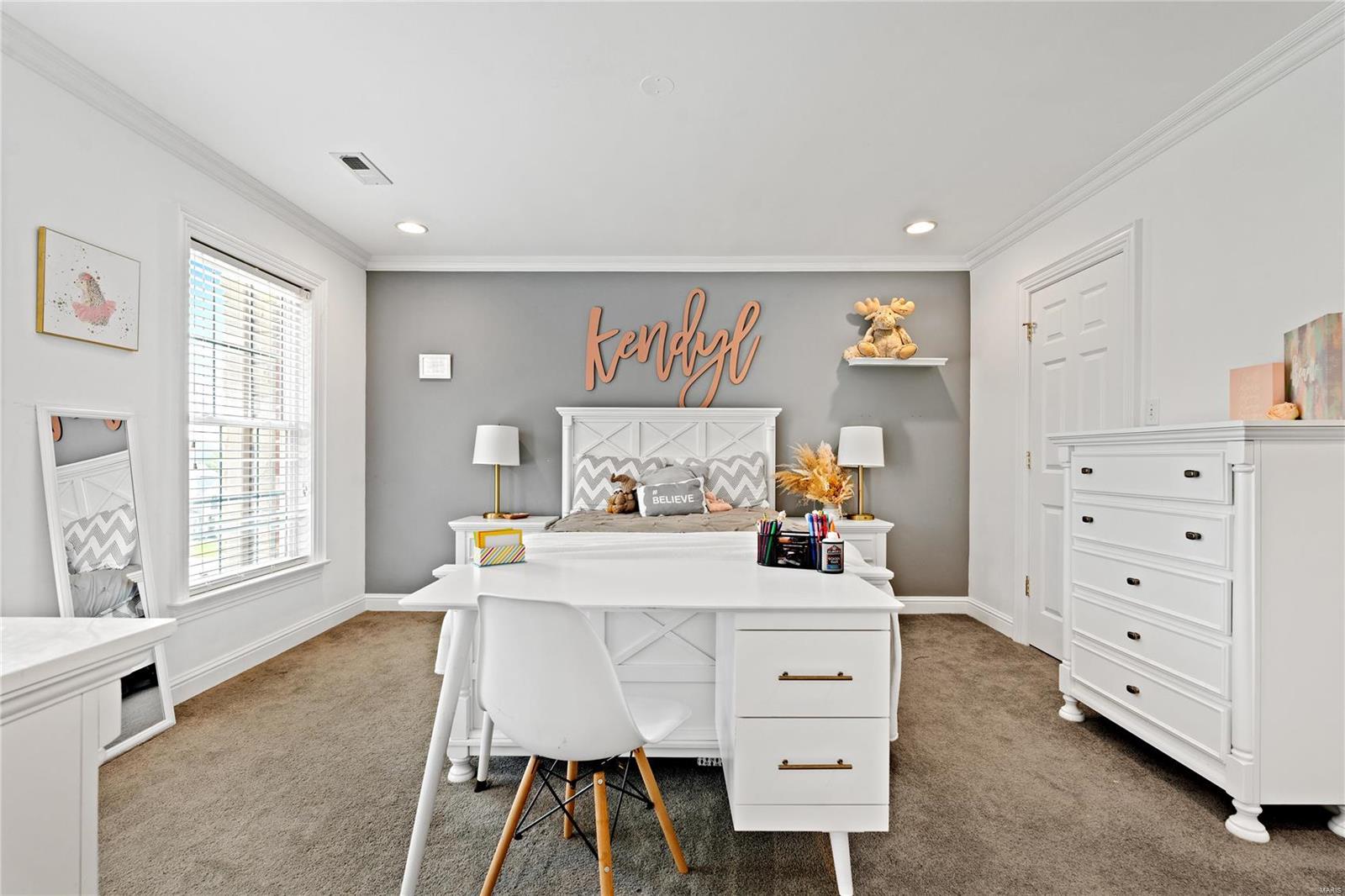 Summerset Parc - Residential