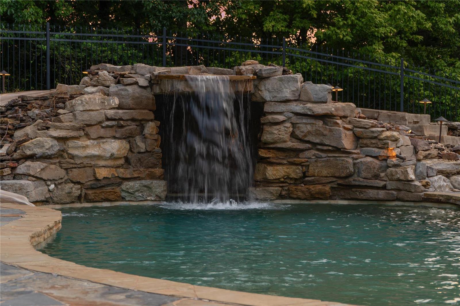 Summerset Parc - Residential