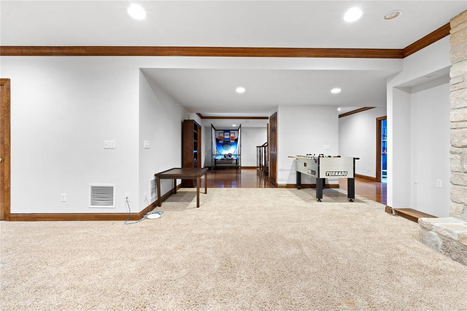 Summerset Parc - Residential