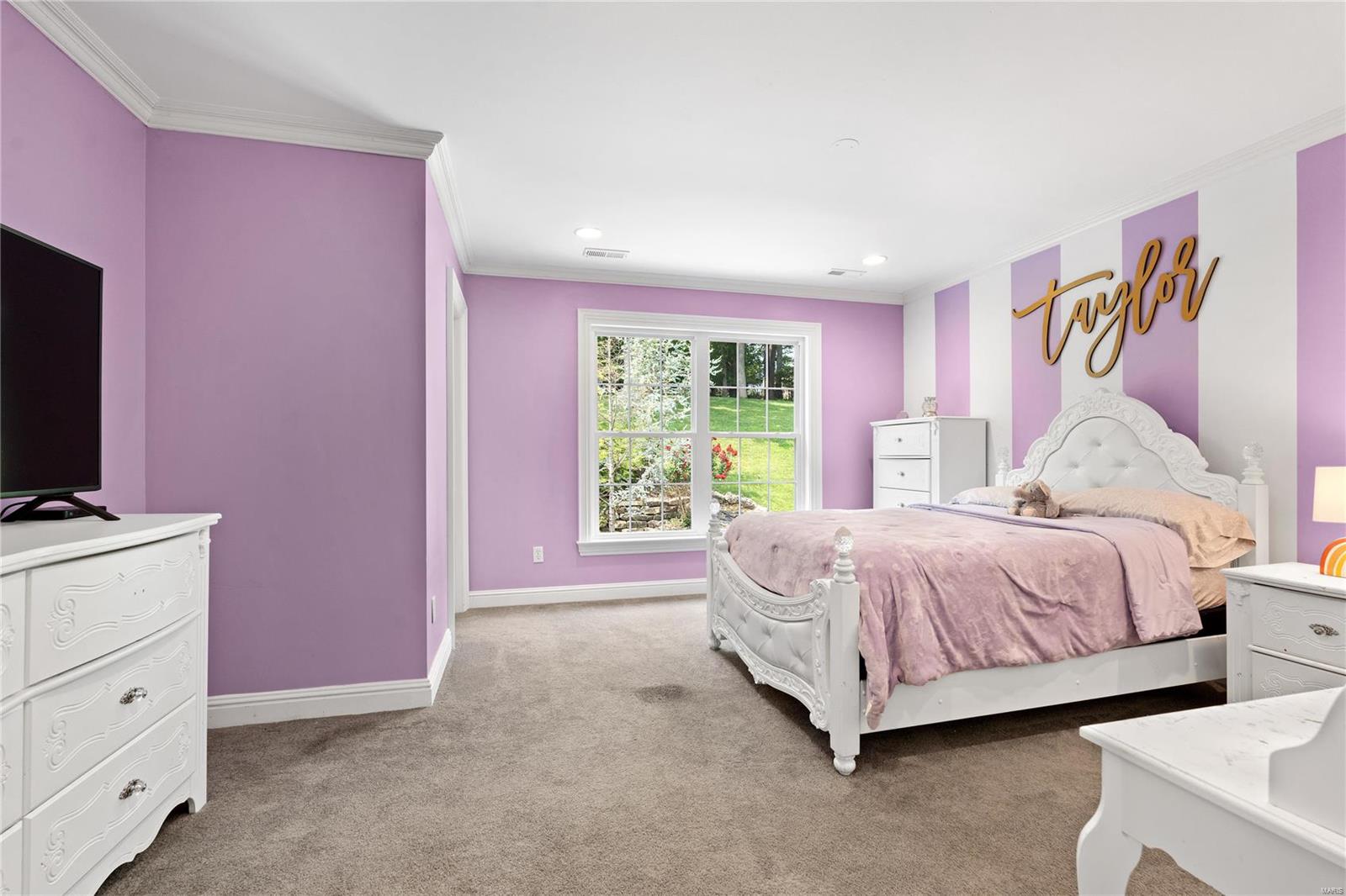 Summerset Parc - Residential