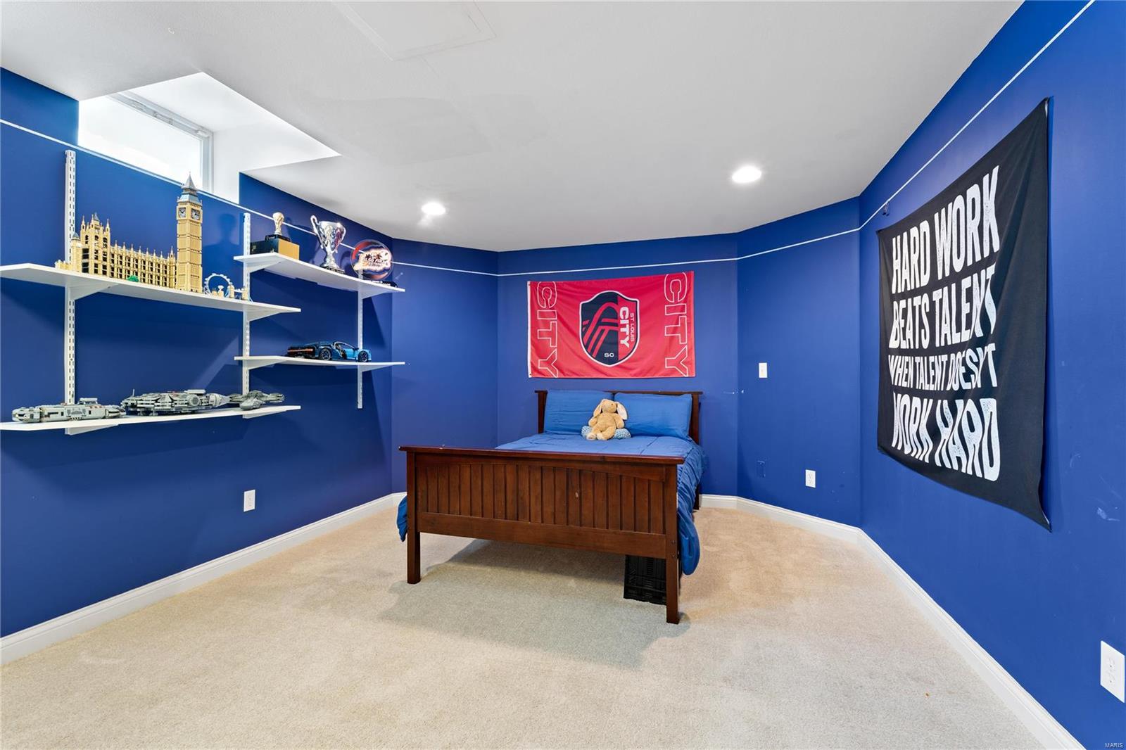 Summerset Parc - Residential