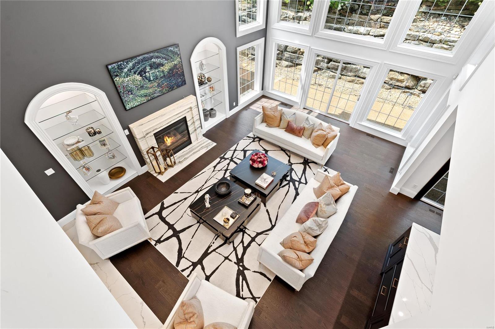 Summerset Parc - Residential