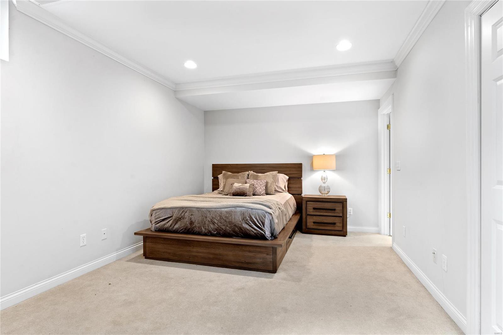 Summerset Parc - Residential