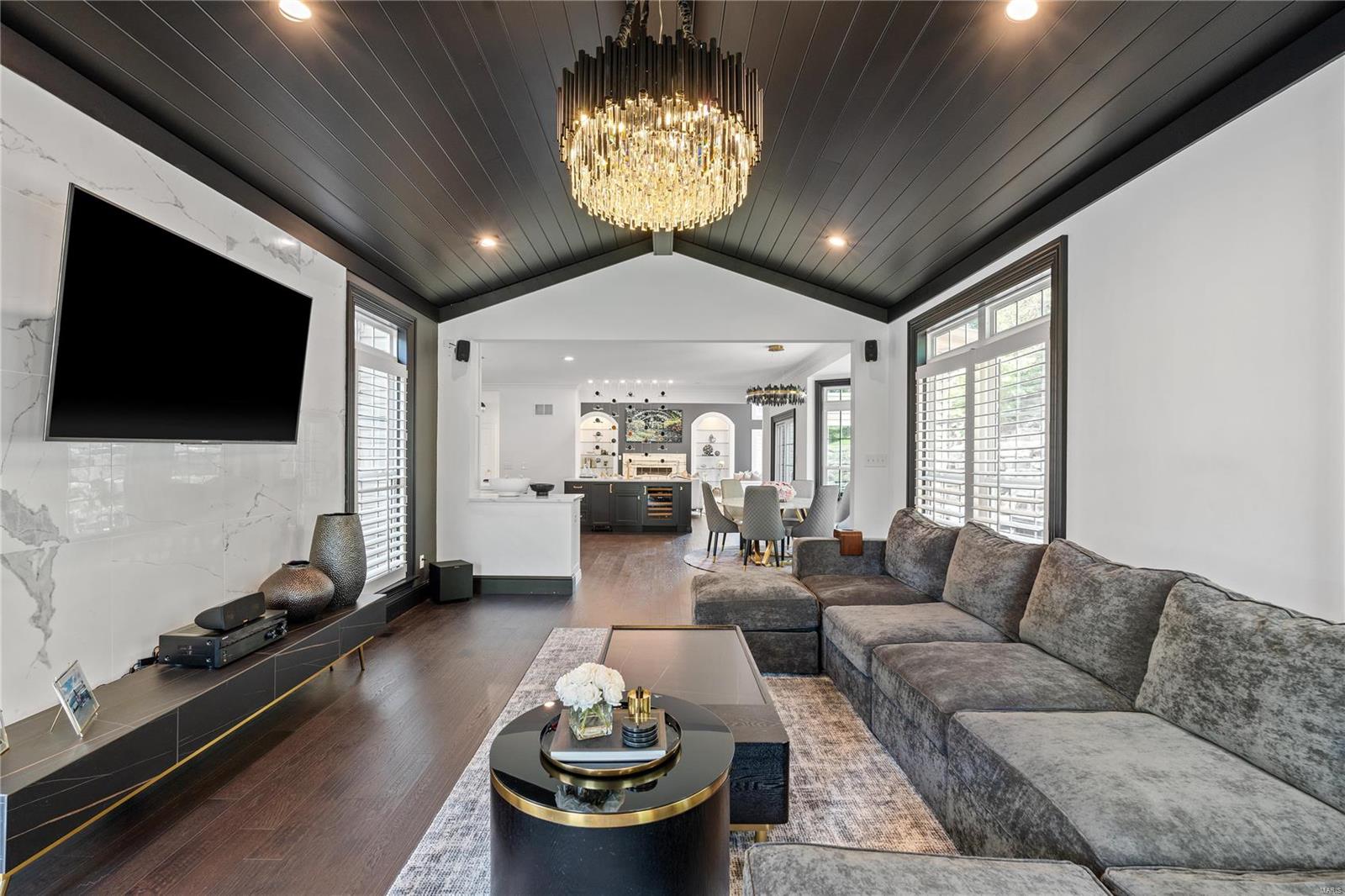 Summerset Parc - Residential