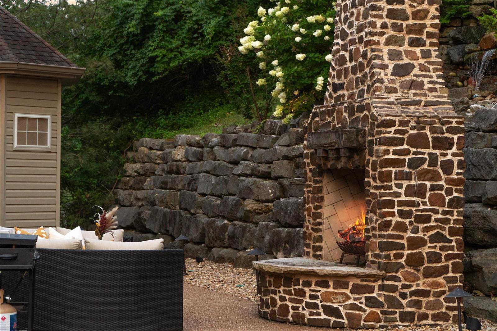 Summerset Parc - Residential