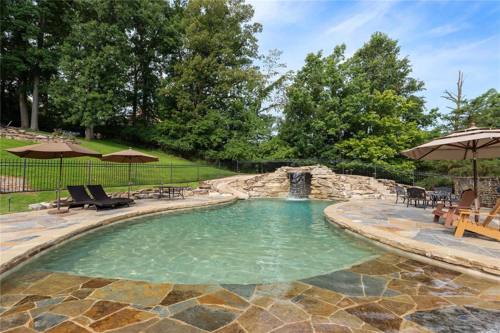 Summerset Parc - Residential