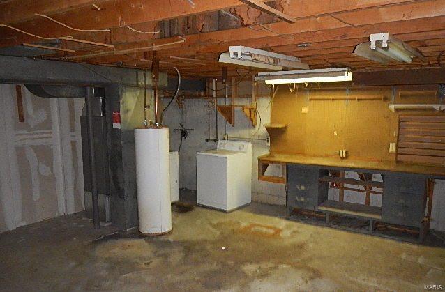 Forest Hills Twnhs Ph1 Stg4 - Residential