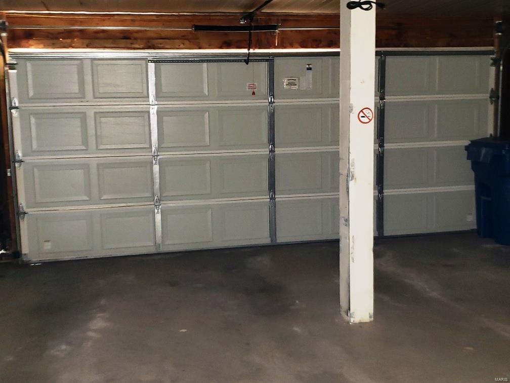 Forest Hills Twnhs Ph1 Stg4 - Residential