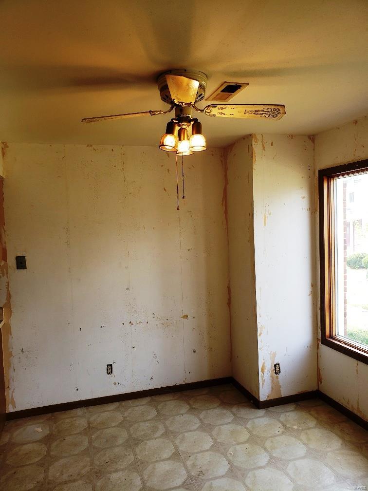 Forest Hills Twnhs Ph1 Stg4 - Residential