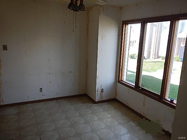 Forest Hills Twnhs Ph1 Stg4 - Residential