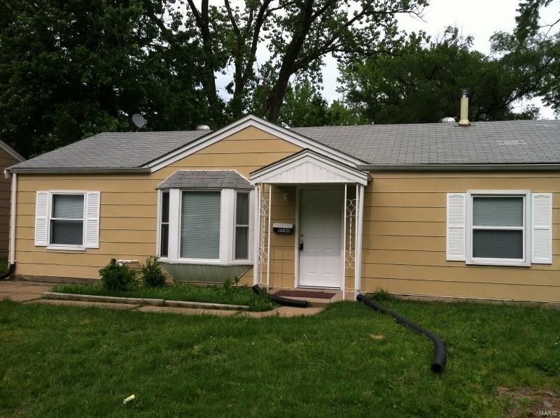 Oakborough 6 - Residential