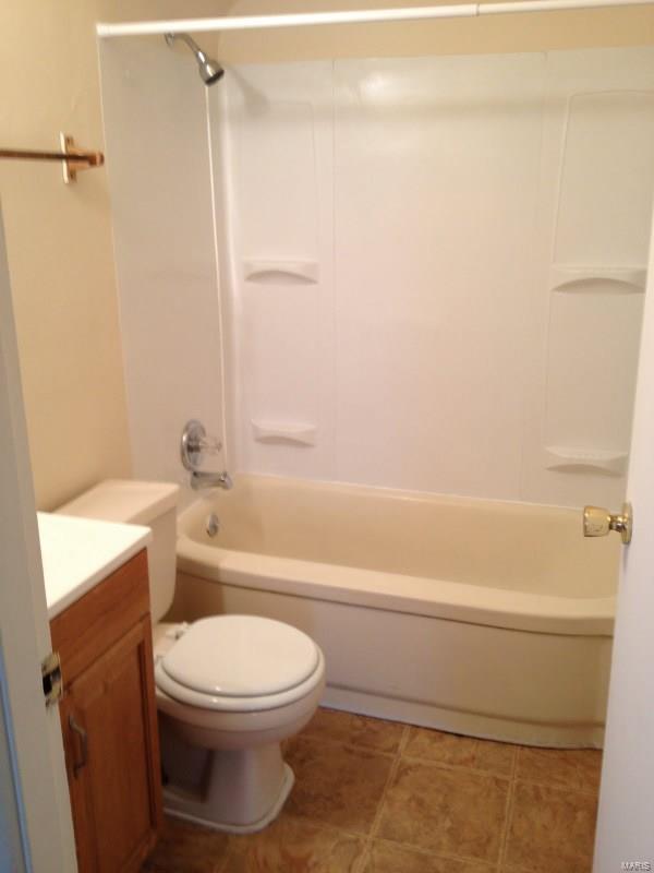 Oakborough 6 - Residential