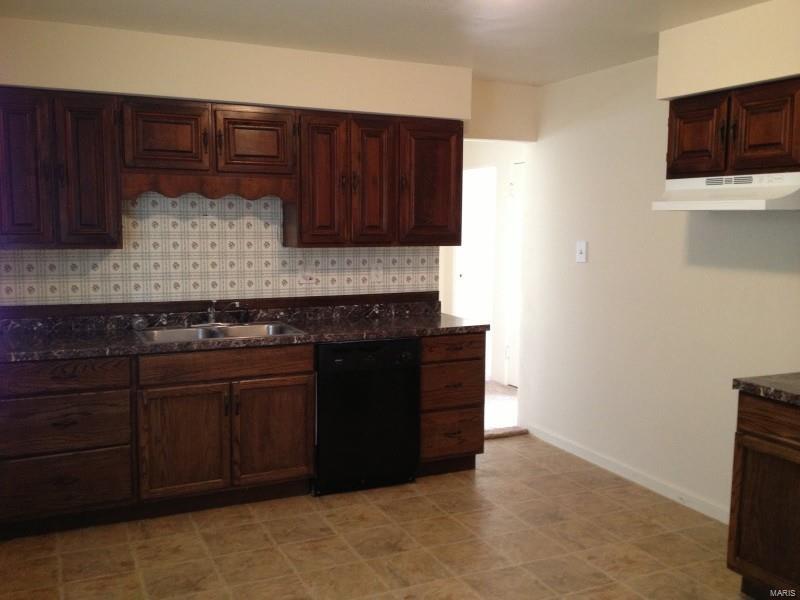 Oakborough 6 - Residential